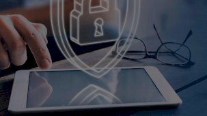 Garanti BBVA, 3D Secure ekranlarını yeniledi