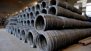 Kardemir Çelik ihracatta pazar çeşitliliği ve stratejik dirençle ilerliyor