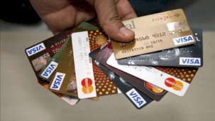 Kredi kartı limitlerinde son tarih: 15 Şubat