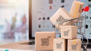 Market alışveriş şikayetleri bir ayda yıllık toplamı geçti