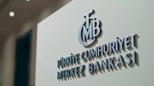 Merkez Bankası Başkan Yardımcılıklarına atama