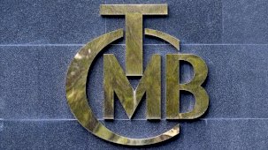 Merkez Bankası rezervlerinde tarihi rekor