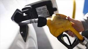 Motorinde dev zam iptal oldu: Rakam güncellendi