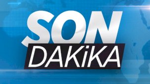 Ömer Bolat: Ocak ayı ihracatı 20,3 milyar dolar oldu