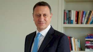 QNB Türkiye, 2025 yıl sonu finansal sonuçları paylaştı