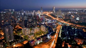 Sessiz lüks’ün yeni simgesi DAP Ataşehir 173 satışa çıktı