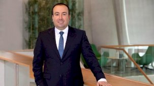 Son 5 yılda Türkiye’ye 250 milyon dolarlık yatırım