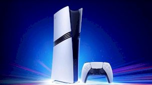 Sony, PlayStation 5'in şimdiye kadar toplam kaç adet sattığını açıkladı