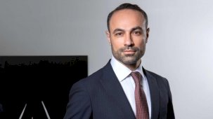 SPK, Metgün Enerji'nin 2,5 milyar TLlik tahvil ve bono ihracını onayladı