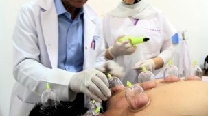 Şubat 2026 hacamat günleri: Sünnet olan tarihler...