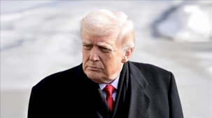 Trump'tan Cumhuriyetçilere ülkedeki seçimleri 