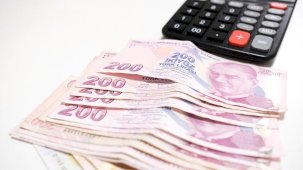 Türkiye ekonomisinin şubat ayında gündemi yoğun