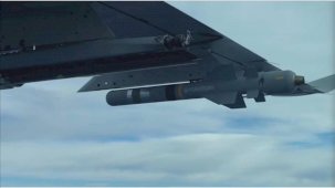 Türkiye’nin yeni milli mühimmatı EREN sahaya iniyor