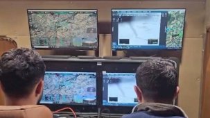 Üç ilde uyuşturucu satıcılarına darbe: 123 şüpheli yakalandı