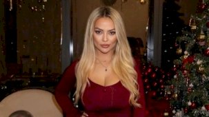 Ünlülere uyuşturucu soruşturması devam ediyor: 27 şüpheli hakkında gözaltı kararı