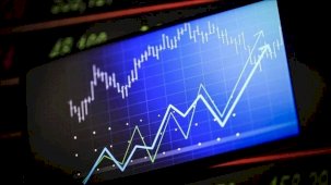 Yılın ilk enflasyon verileri salı günü açıklanacak