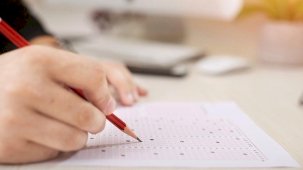 YKS başvuruları yarın başlıyor