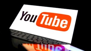 YouTube'un otomatik dublaj özelliği tüm kullanıcılara açıldı
