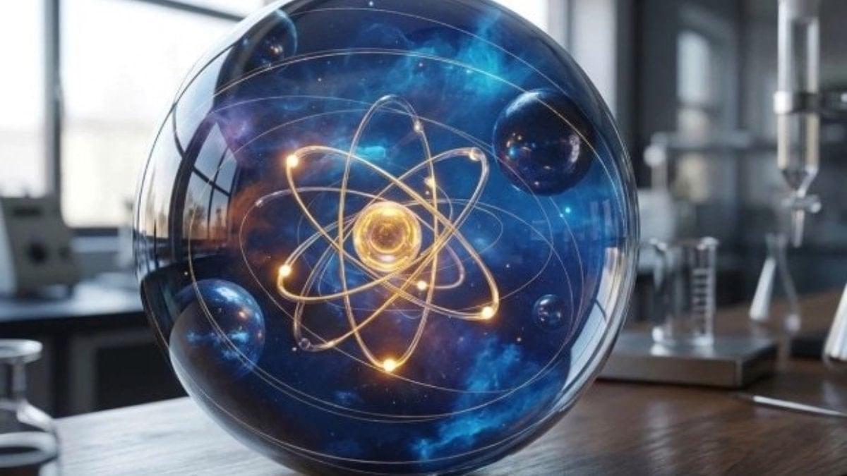 Türkiye İçin Bölgesel Ölçekte Bir Proton Modeli Hedefi