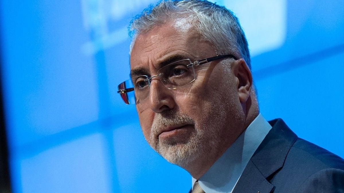 Vedat Işıkhan: 5 immünoterapi ilacı geri ödeme kapsamına alındı