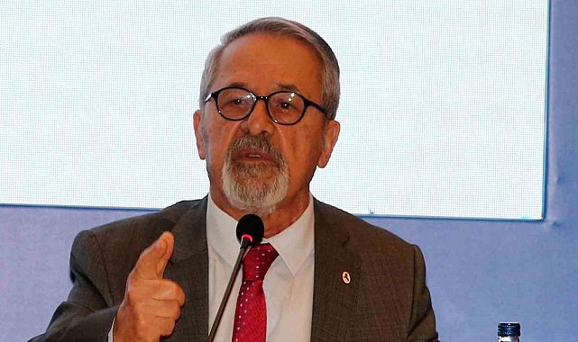 AFAD duyurdu! Denizli'de korkutan deprem: 