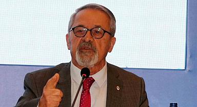 AFAD duyurdu! Denizli'de korkutan deprem: 