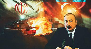Azerbaycan seferberlik ilan etti! 'Tam muharebe' hazırlığı: