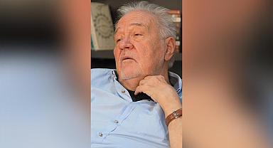 İlber Ortaylı'nın vasiyeti ortaya çıktı! Katıldığı programda açıklamış