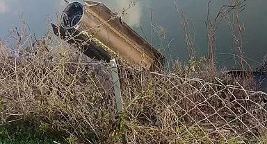 İran reddetmişti ama... Türkiye, atılan füzelerin yerini tespit etti