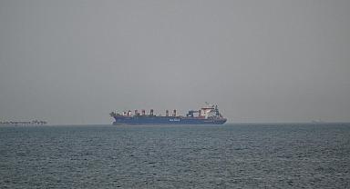 Savaşta 11. gün! Trump: 'Bunu yaparlarsa 20 kat sert vururuz'