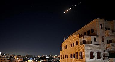 Savaşta 12. gün! İran'dan yeni açıklama: 'Çok sayıda ABD askeri etkisiz hale getirildi'