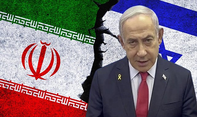 Savaşta 16. gün! İran: Netanyahu'yu öldürmeye yönelik saldırılar devam edecek