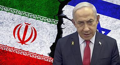 Savaşta 16. gün! İran: Netanyahu'yu öldürmeye yönelik saldırılar devam edecek