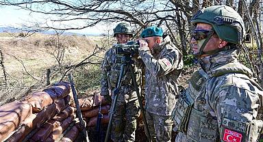 Türkiye zorunda kalabilir diyerek açıkladı