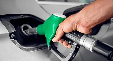Benzine İndirim Bekleniyor: 26 Mayıs 2026 Güncel Akaryakıt Fiyatları