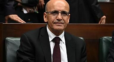 Hazine ve Maliye Bakanlığı’nda “Mutlak Butlan” Alarmı! Finansal İstikrar Komitesi Olağanüstü Toplandı
