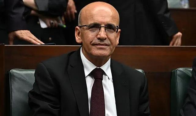 Hazine ve Maliye Bakanlığı’nda “Mutlak Butlan” Alarmı! Finansal İstikrar Komitesi Olağanüstü Toplandı