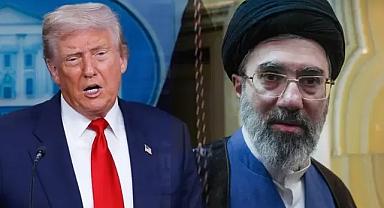 Trump Duyurdu: ABD ile İran Arasında Tarihi Anlaşma Yakın! İmza İçin Geri Sayım Başladı
