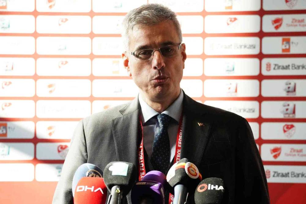 Kemal Memişoğlu: