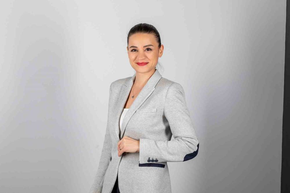 “Ekmek fiyatları, şimdi 19 Mart’a kilitlendi”