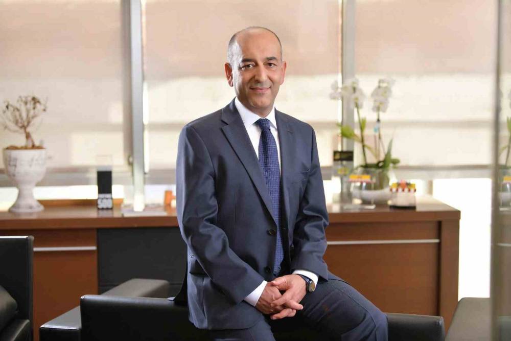 ŞOK Marketler’den depremzedelere istihdam desteği