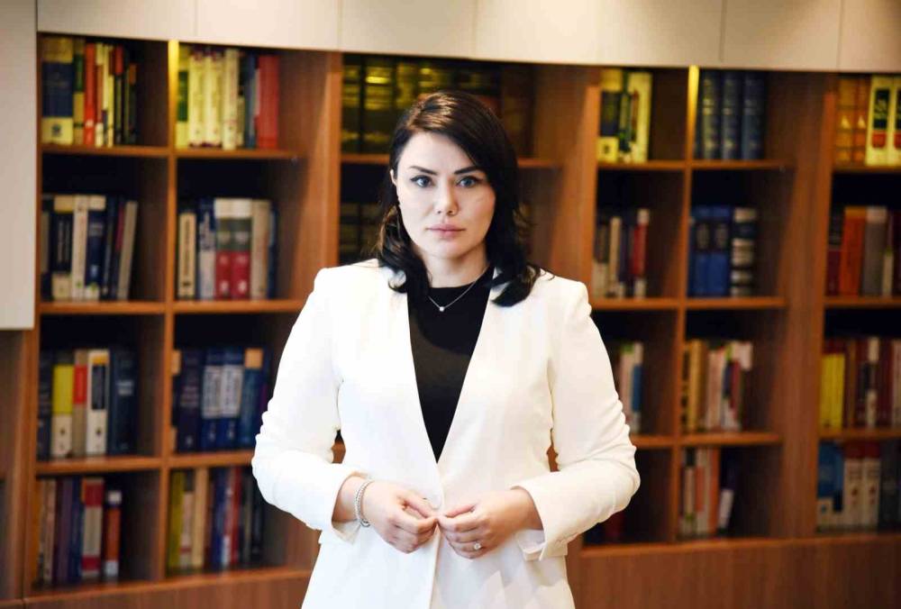 Gücüyener: