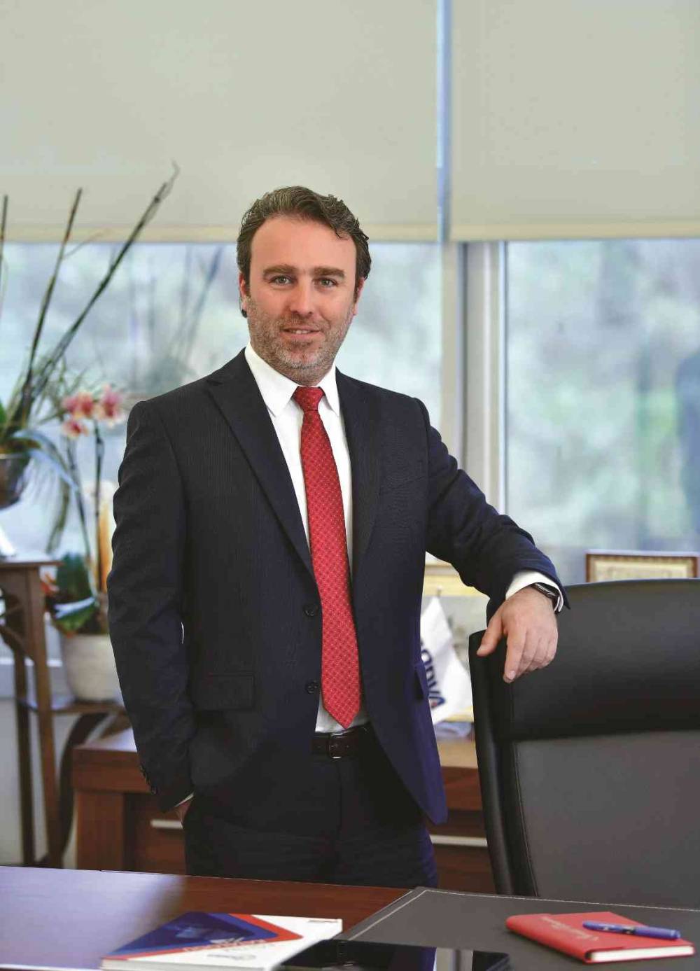 İnnova Deloitte Teknoloji Fast 50’de Big Star Ödülü’nün sahibi oldu