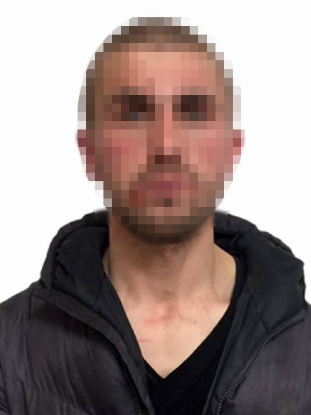 Arnavutköy’de iş yerinden sigara ve gıda hırsızlığı kamerada