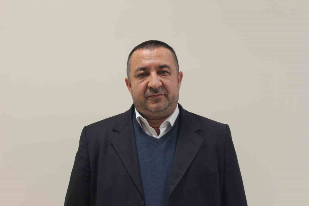 Uzmanlar İstanbul depremi için uyardı: “İstanbul’da 2000 yılı öncesi binaların ivedilikle güçlendirilmesi gerek”
