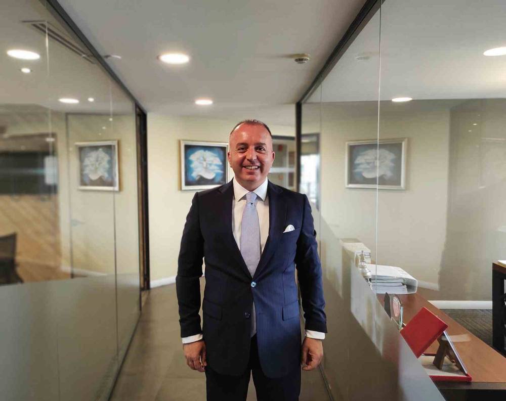 ’’Kira sorunları sadece yüzde 25 artışla düzeltilebilir düzeyde değil’’