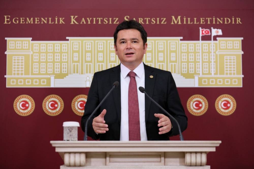 Bursa’nın deprem eylem planları meclis gündeminde