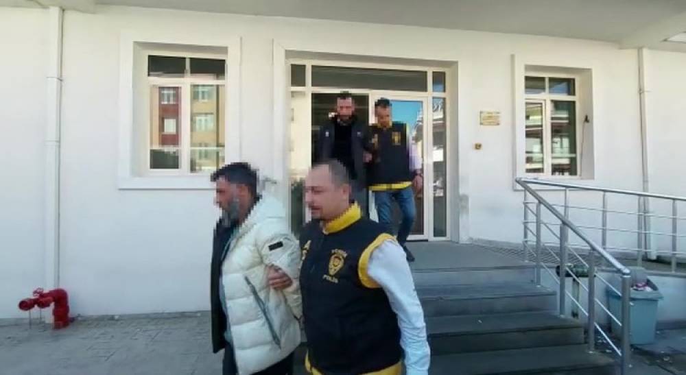 Pendik’teki otel yangınında ölü sayısı 3’e yükseldi