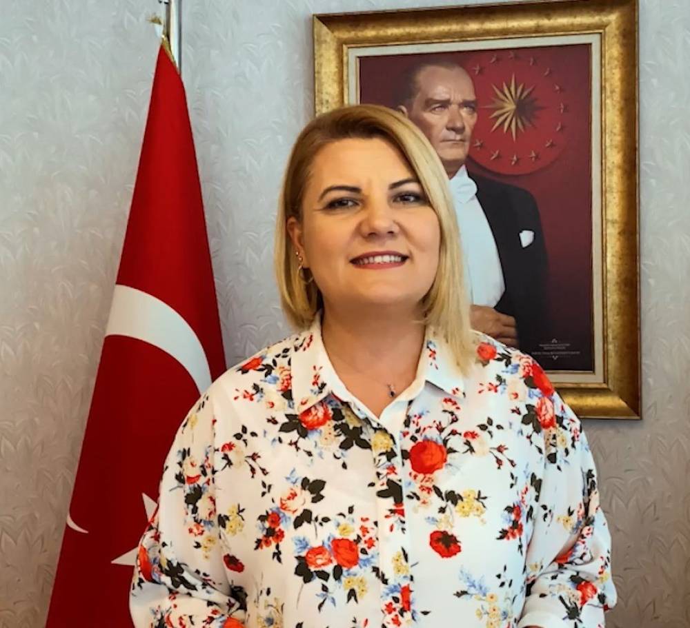 Atatürk’ün aracının replikası İzmit’te olacak