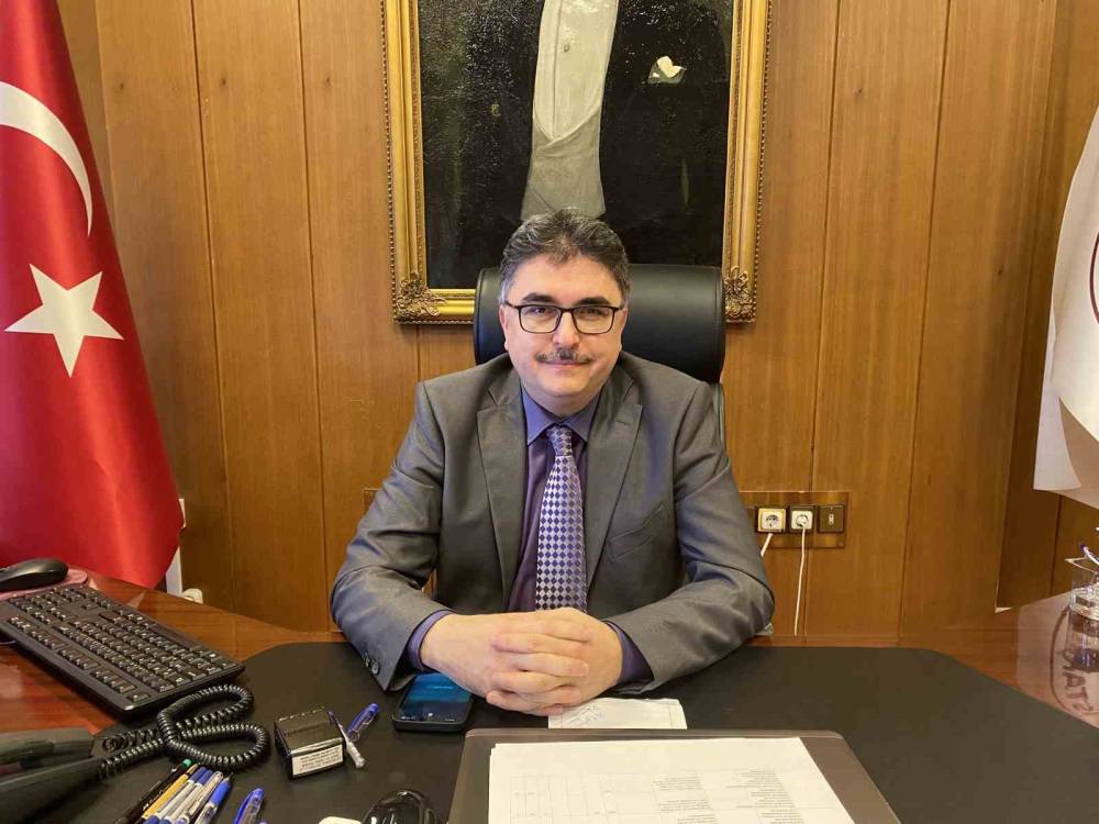 İstanbul Tıp Fakültesi Dekanı’ndan ’taşınma’ açıklaması:
